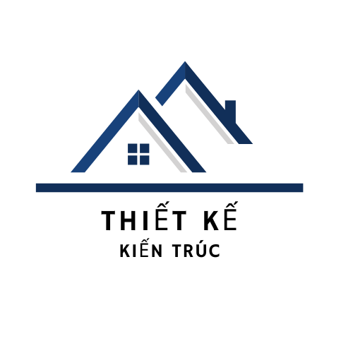 THIẾT KẾ KIẾN TRÚC 4.0